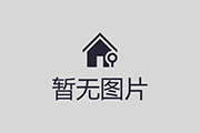 梅西竟然有两幅面孔？国家队全力梅大杀四方状态爆棚